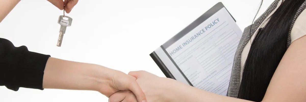 Real Estate Inheritance in Lithuania: A Step-by-Step Guide